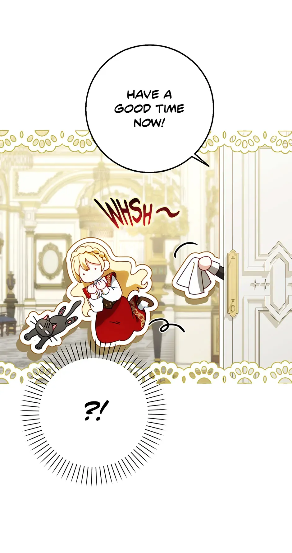 Chapter 34 - Image 18