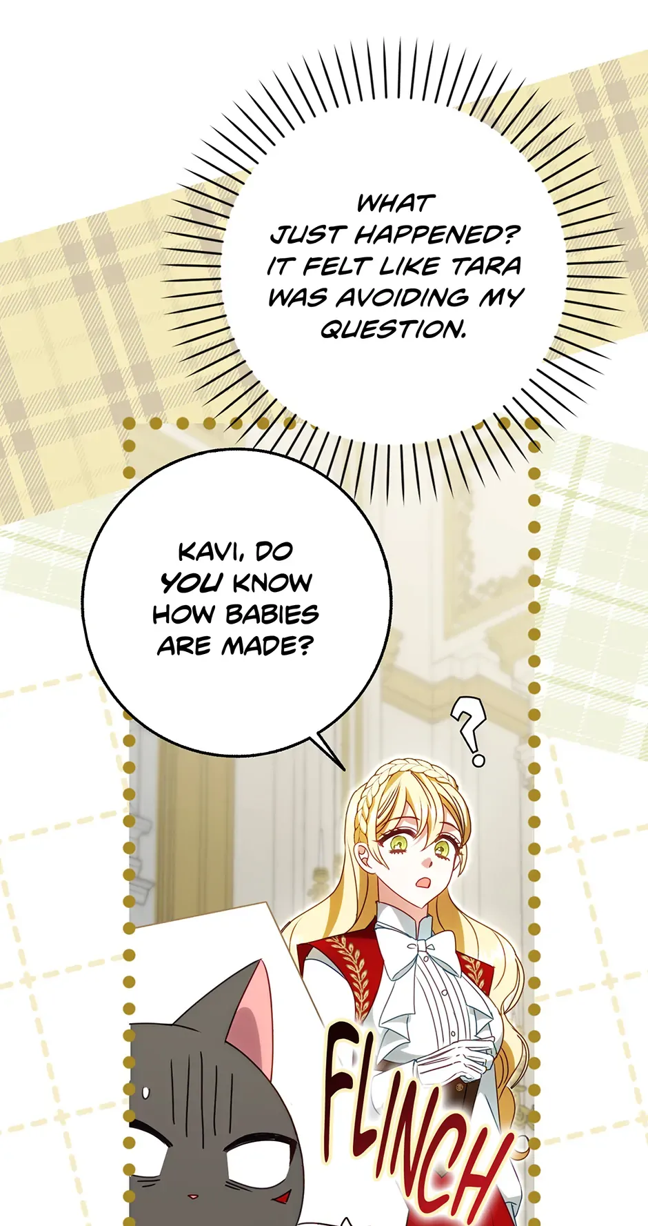 Chapter 34 - Image 19