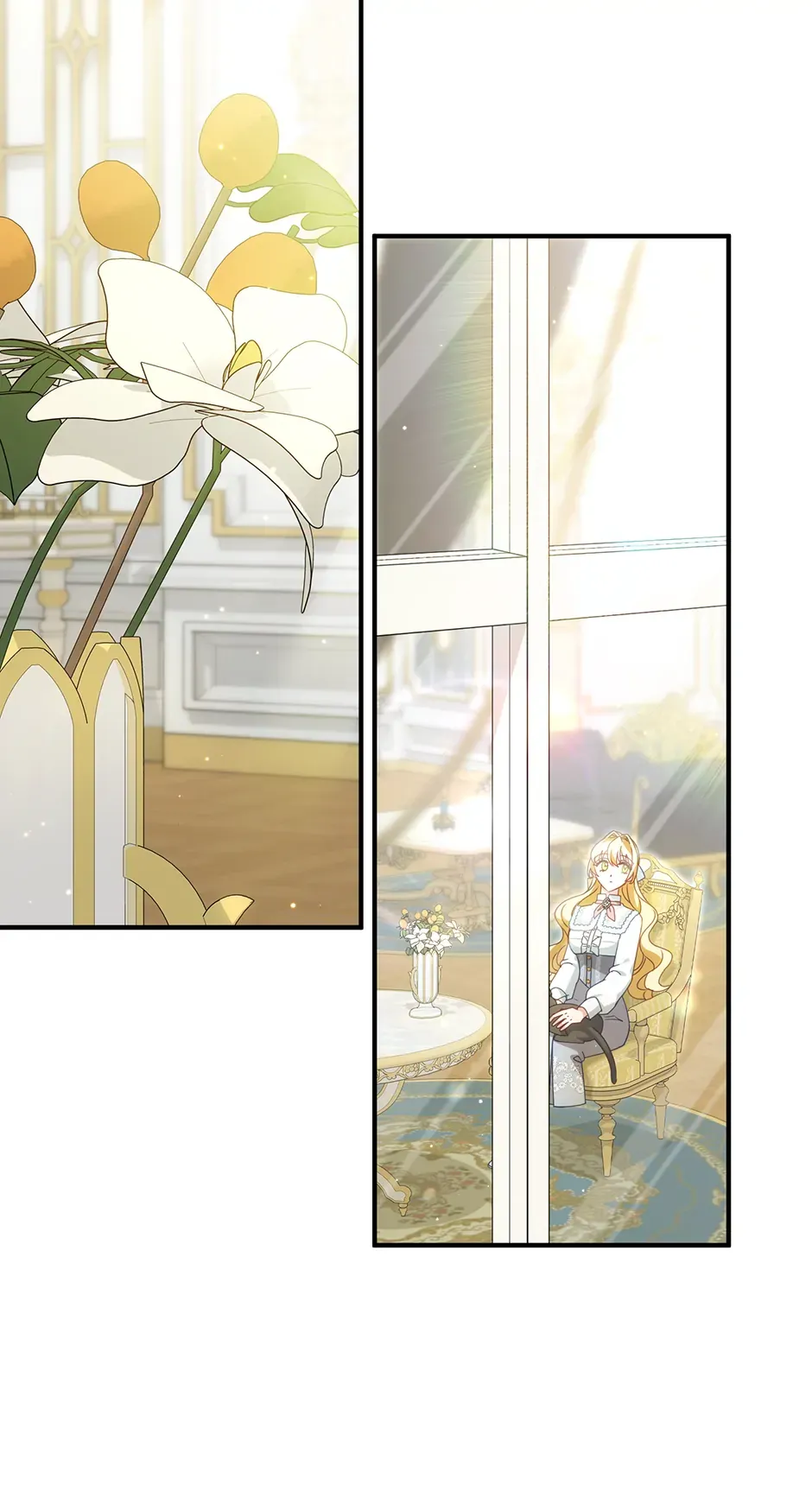 Chapter 34 - Image 2