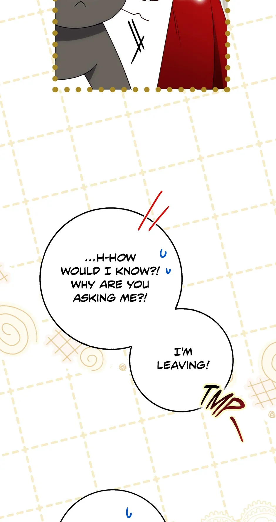 Chapter 34 - Image 20