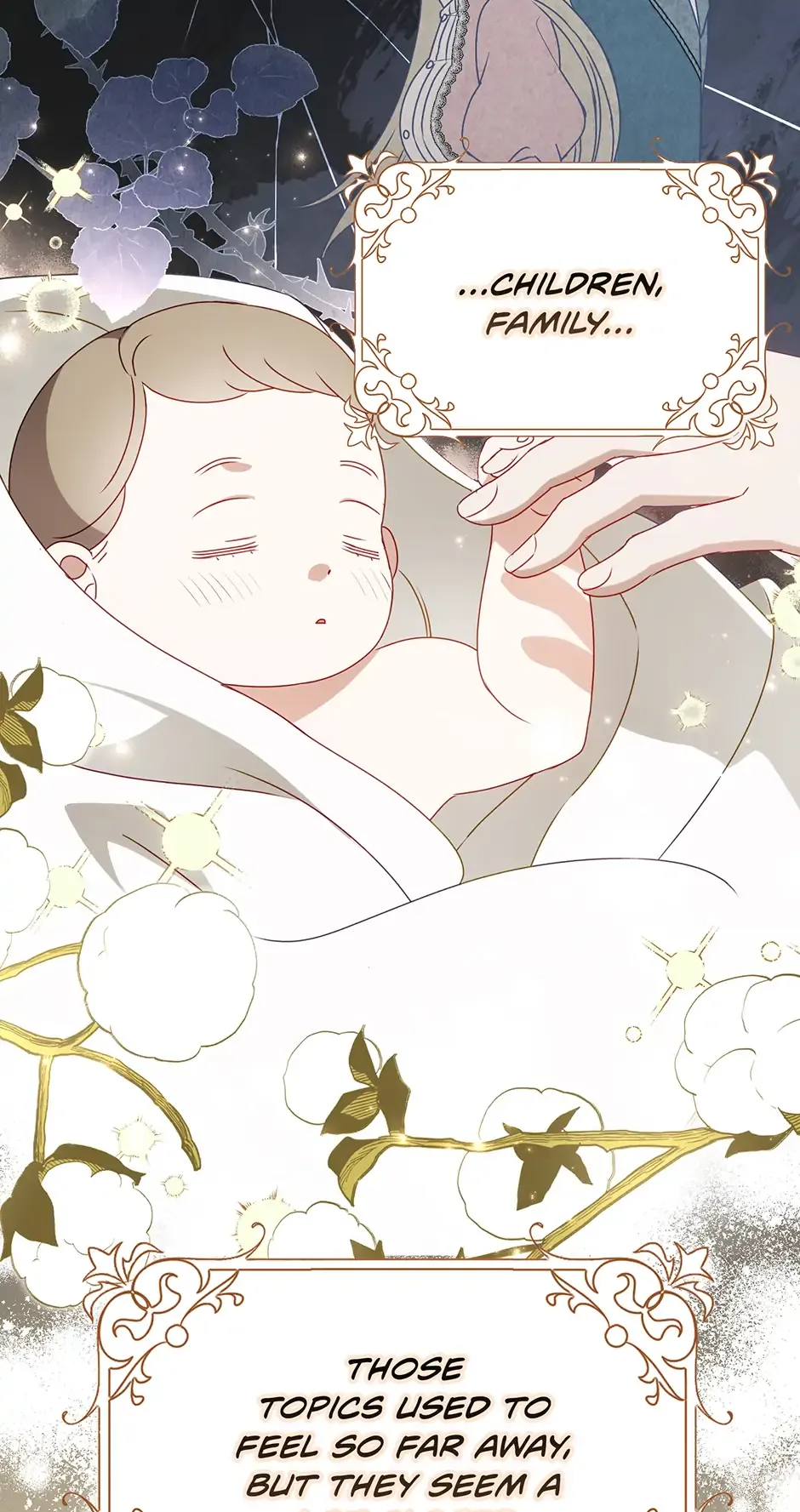 Chapter 34 - Image 23