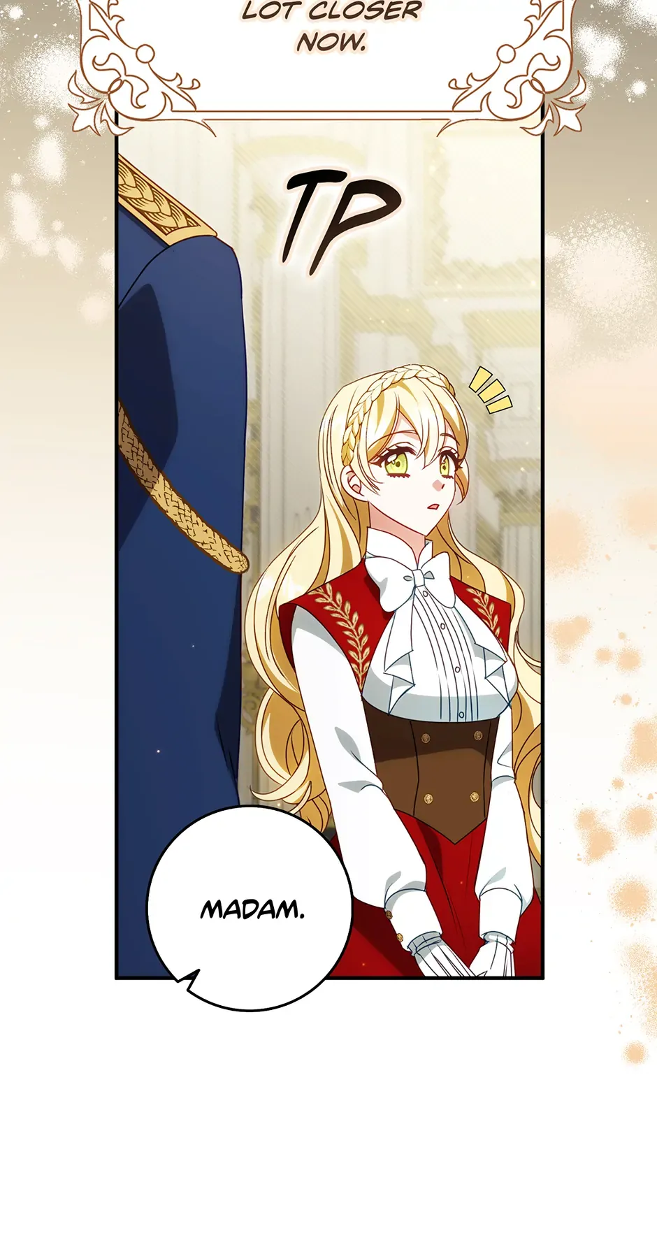 Chapter 34 - Image 24