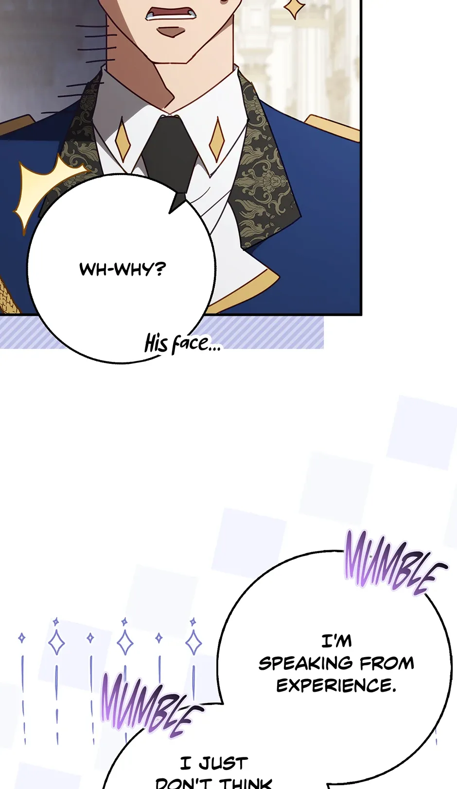 Chapter 34 - Image 27