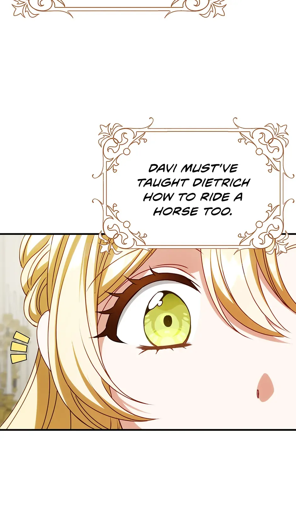 Chapter 34 - Image 29