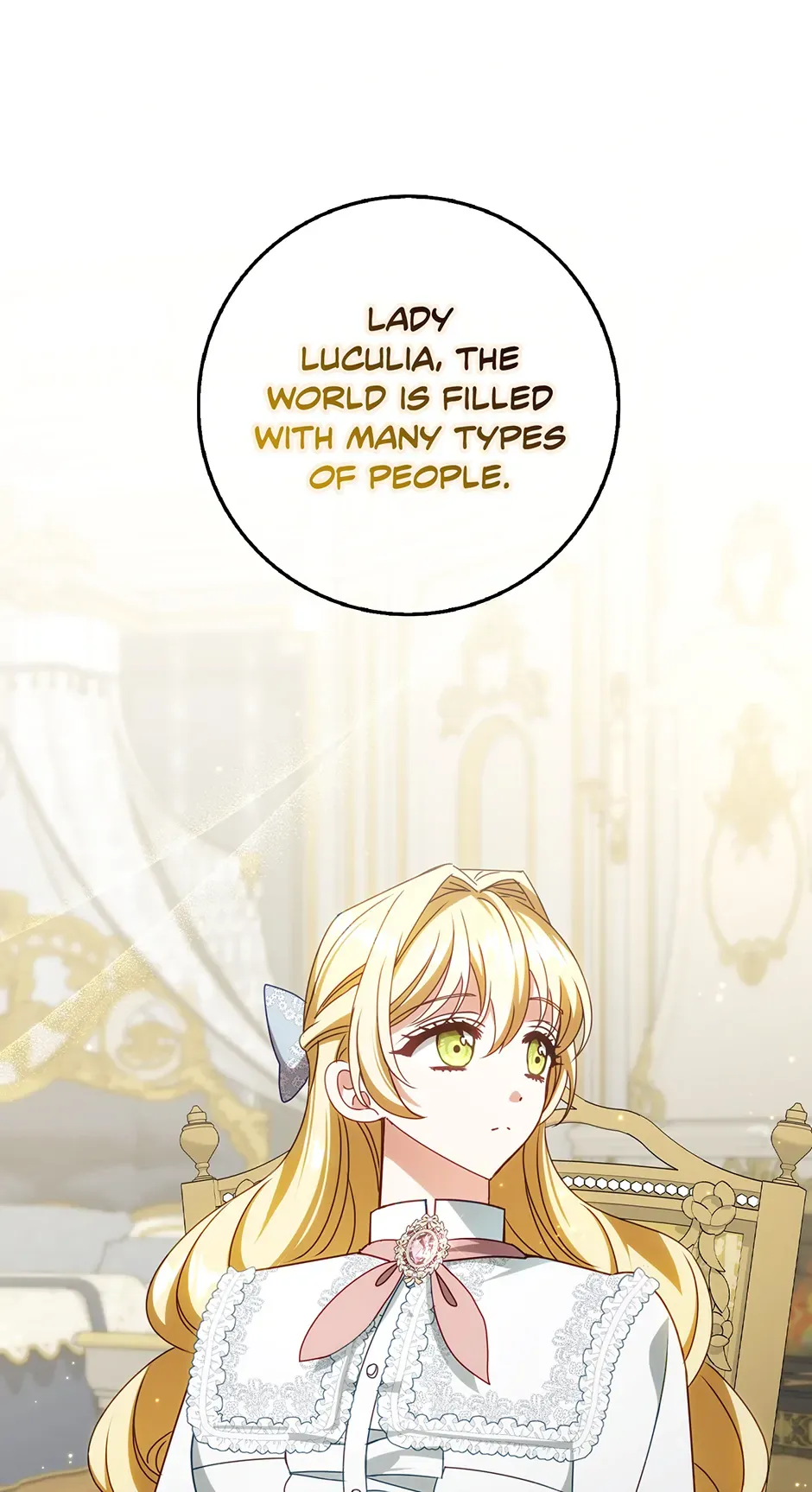 Chapter 34 - Image 3