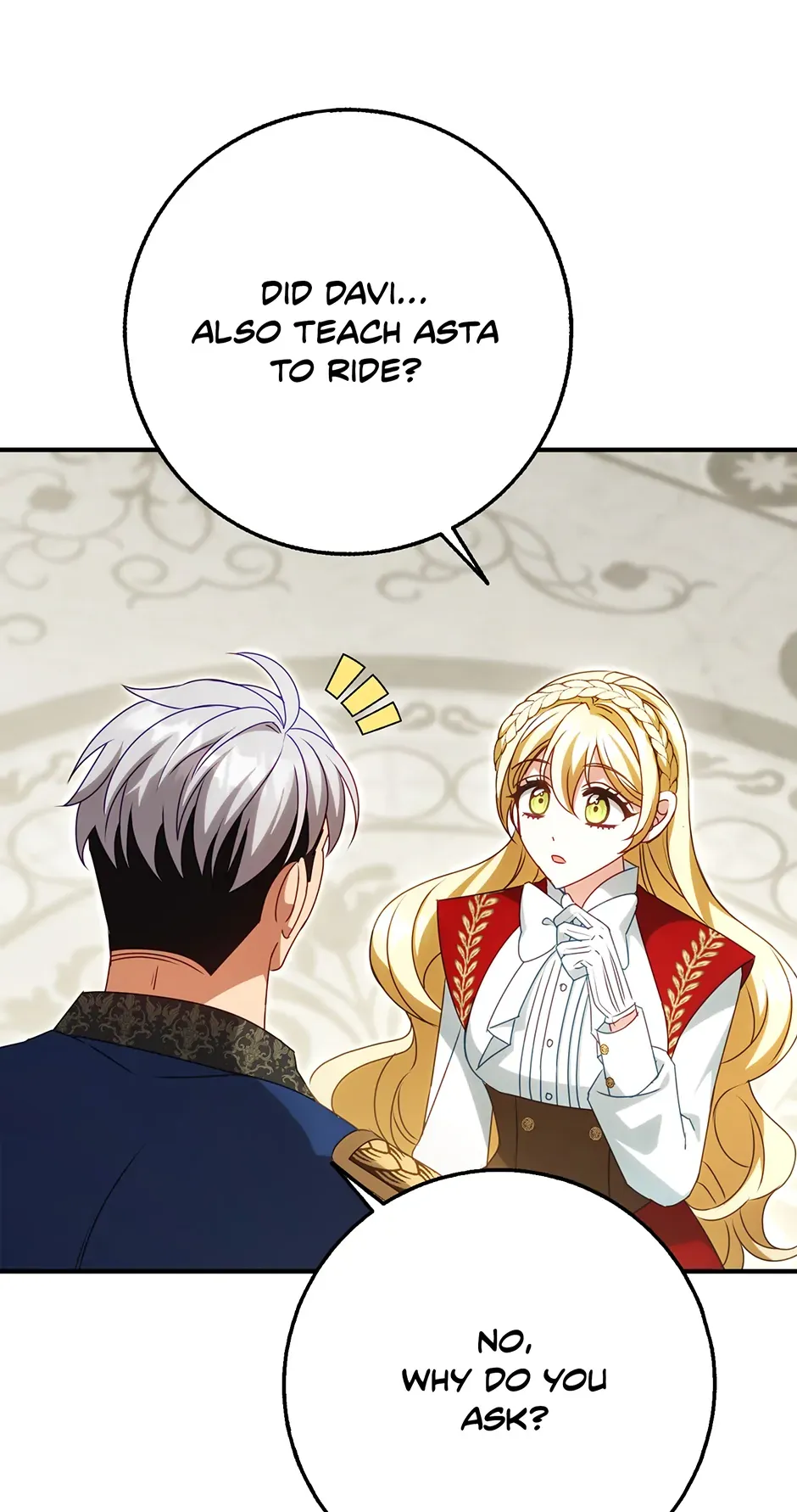 Chapter 34 - Image 30