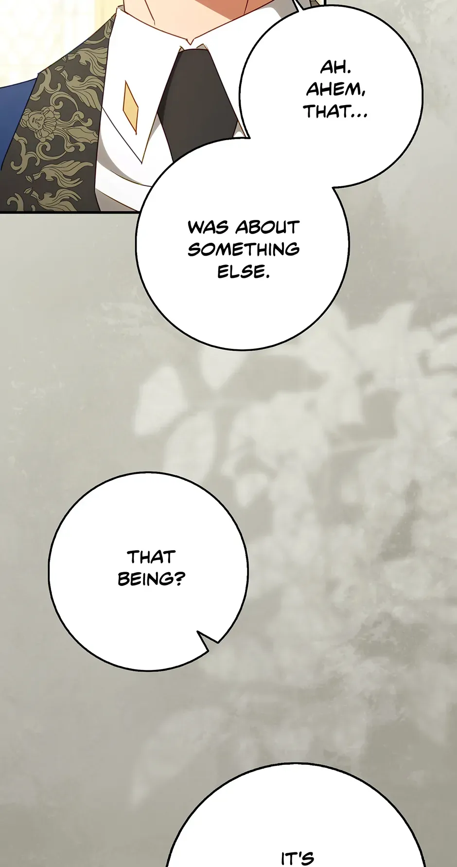 Chapter 34 - Image 32