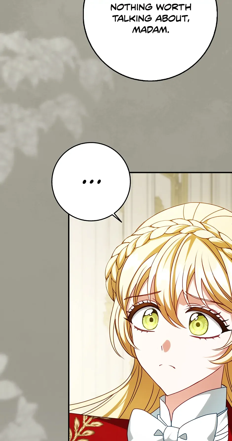 Chapter 34 - Image 33