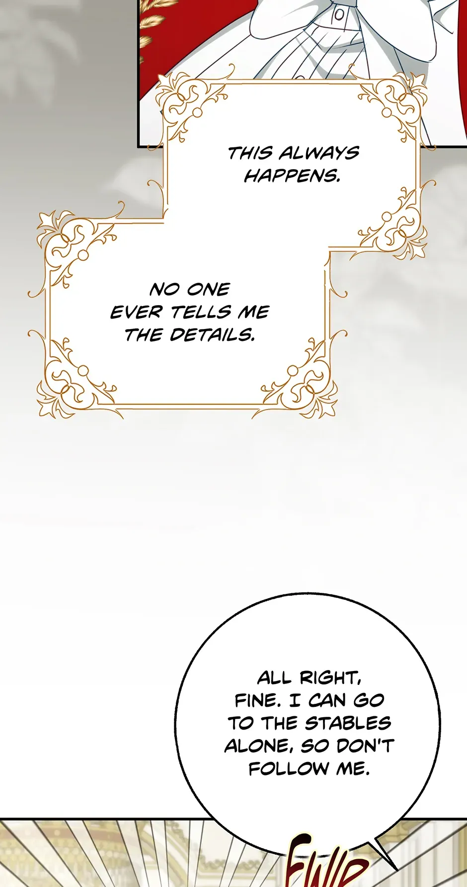 Chapter 34 - Image 34