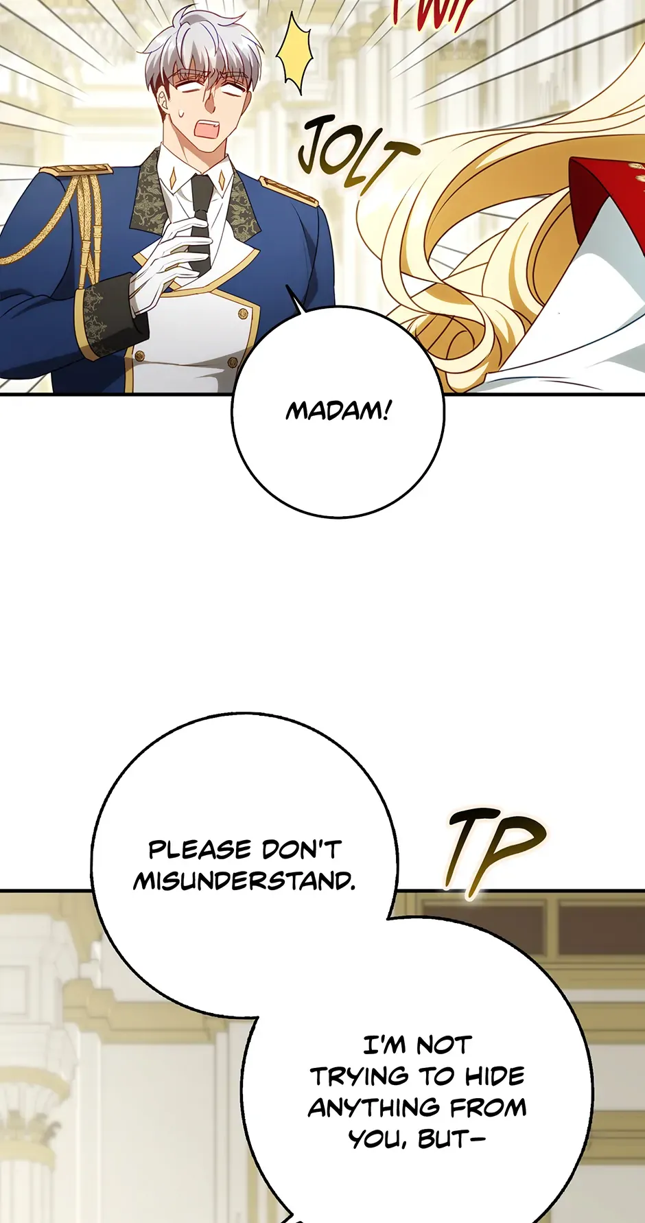 Chapter 34 - Image 35