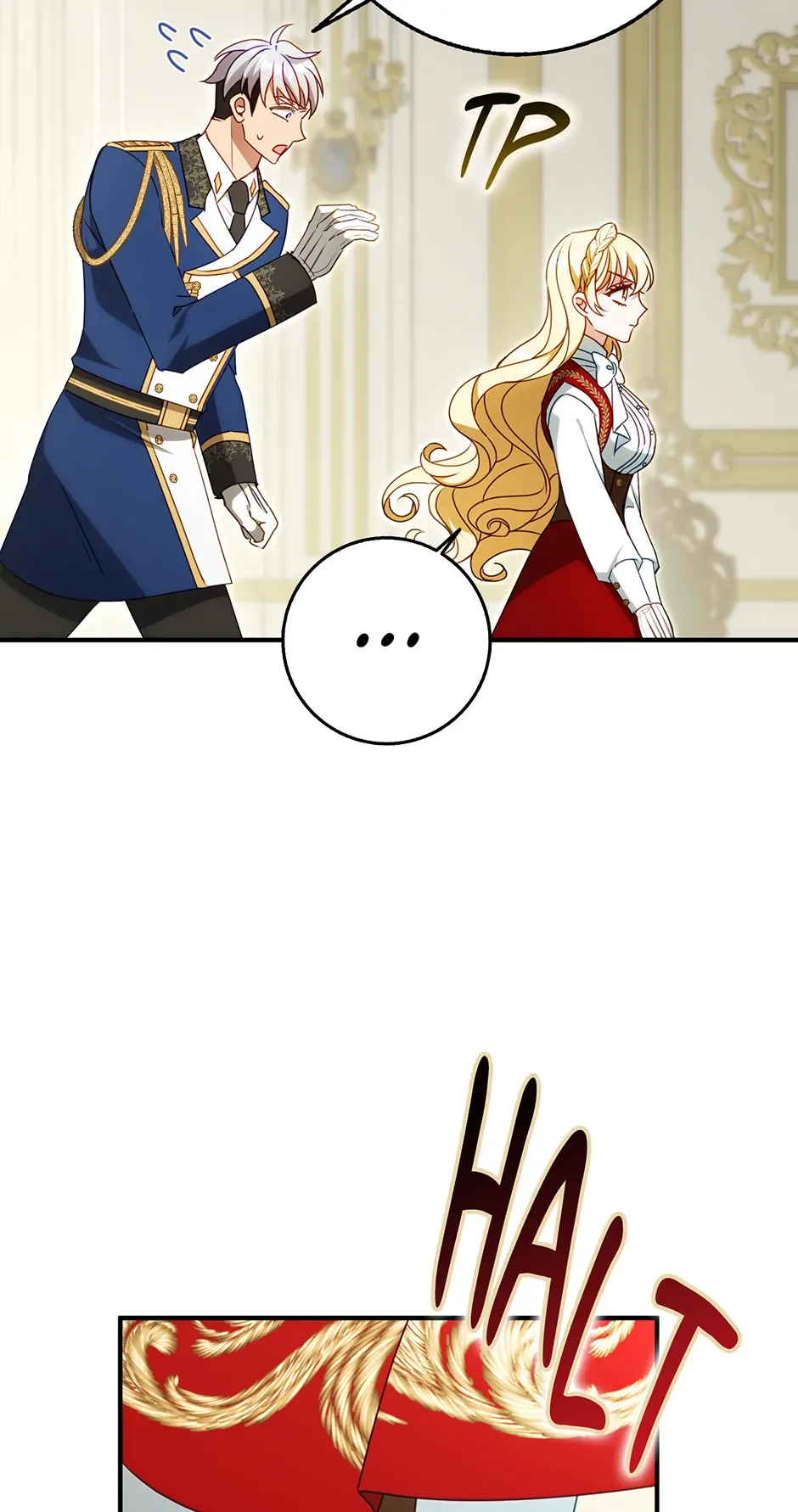 Chapter 34 - Image 36