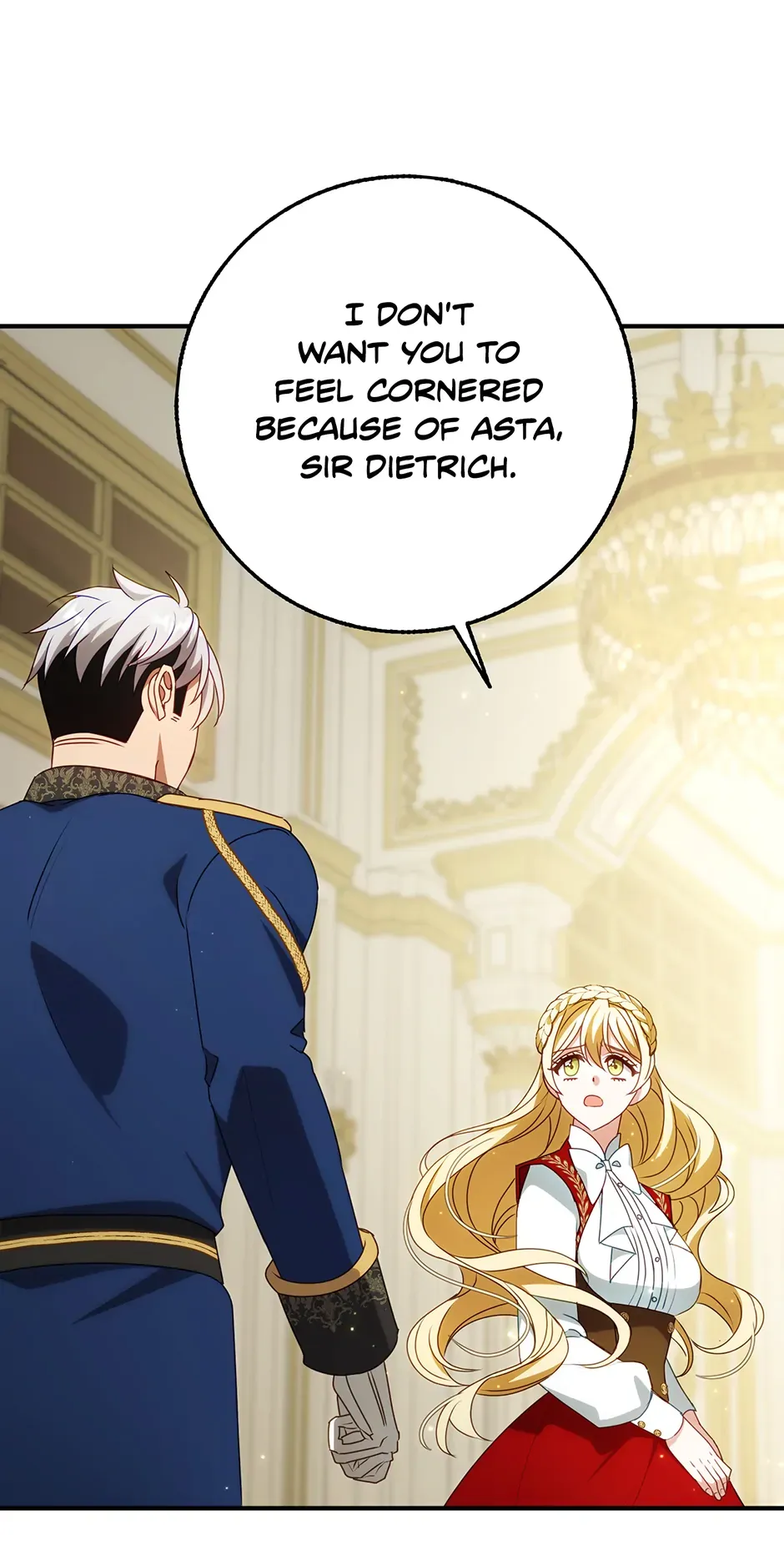 Chapter 34 - Image 38