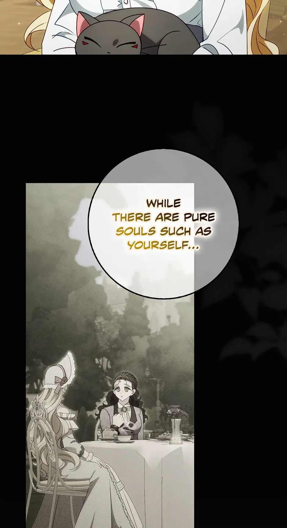 Chapter 34 - Image 4