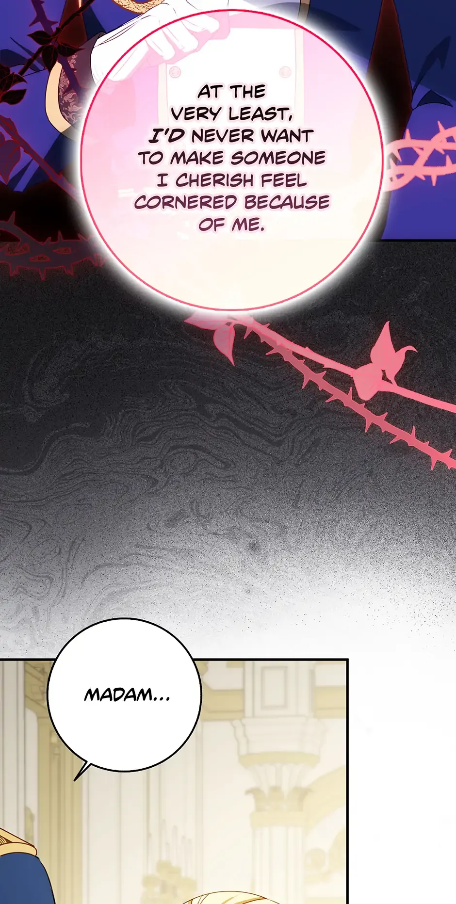 Chapter 34 - Image 42