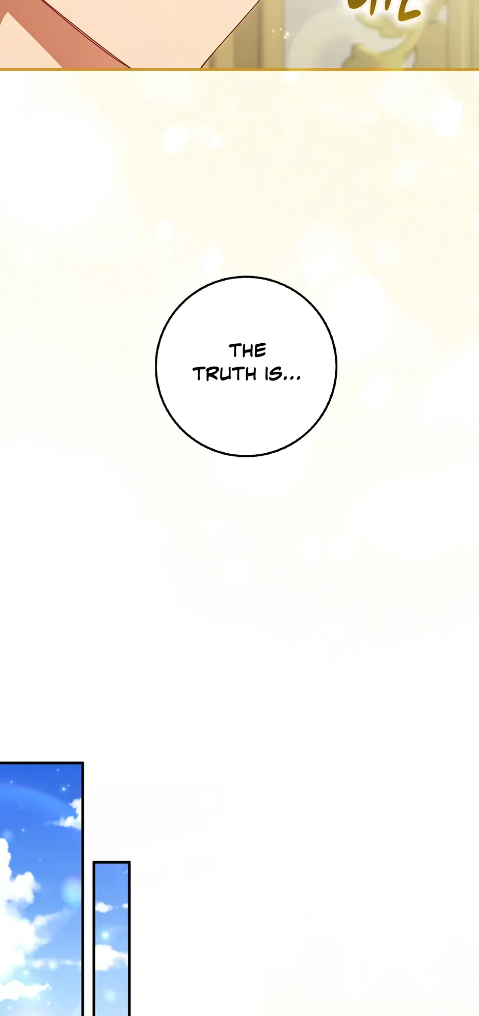 Chapter 34 - Image 48