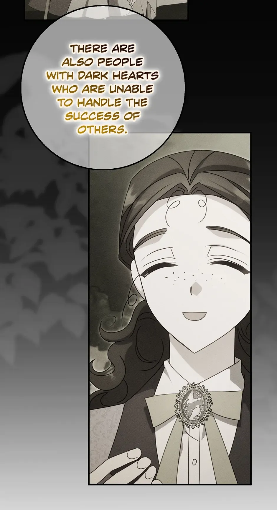 Chapter 34 - Image 5