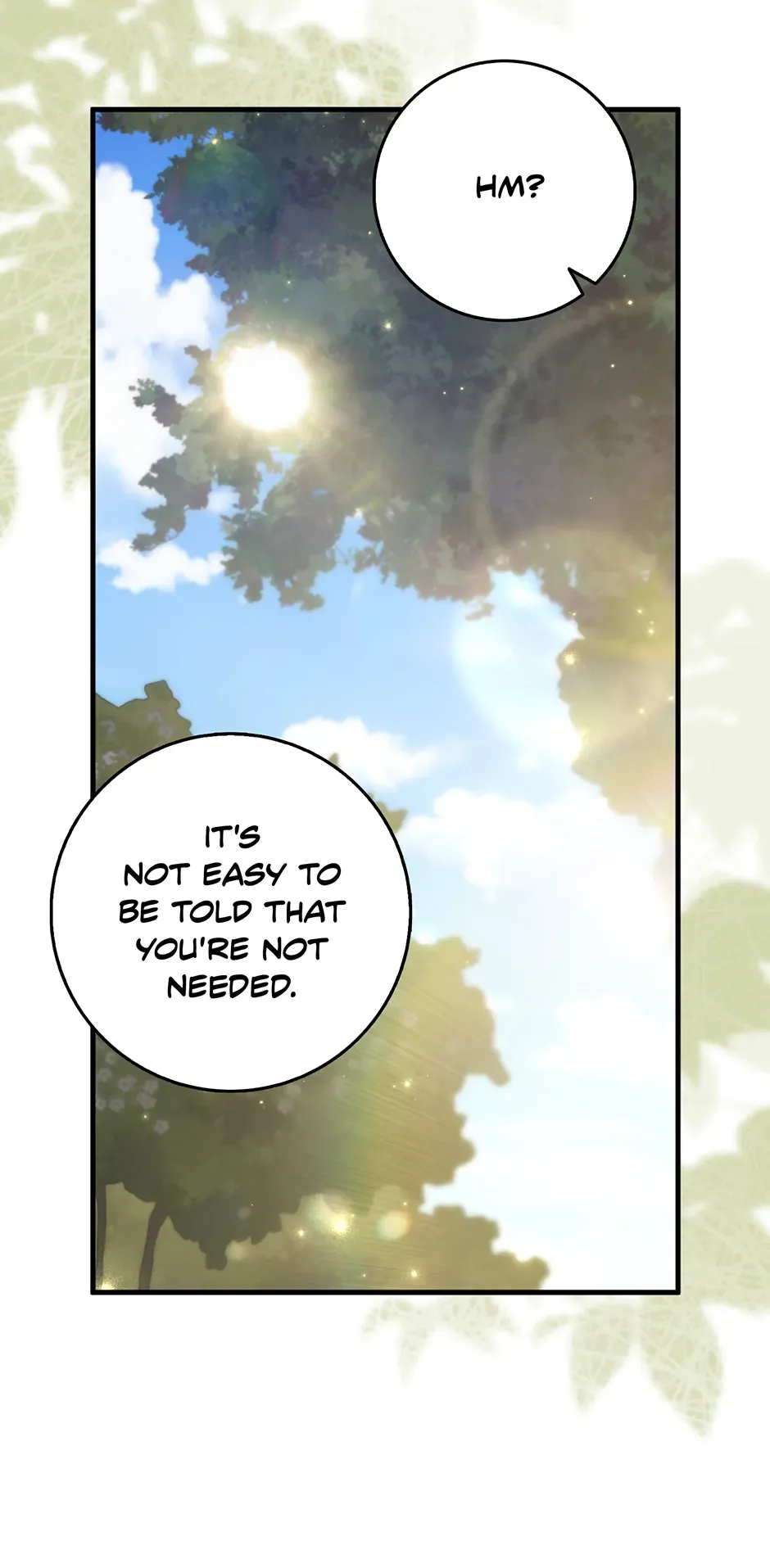 Chapter 34 - Image 52