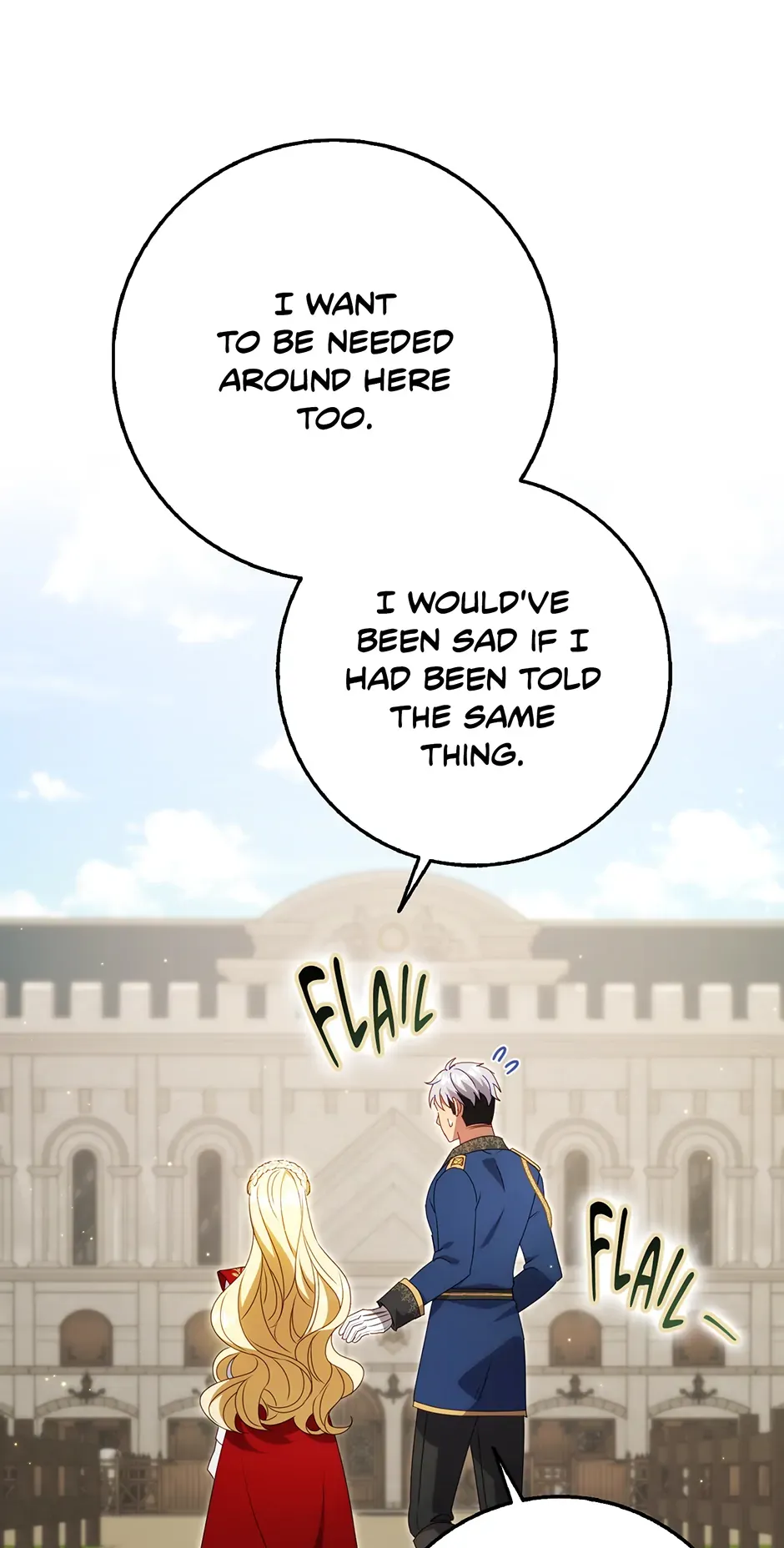 Chapter 34 - Image 53