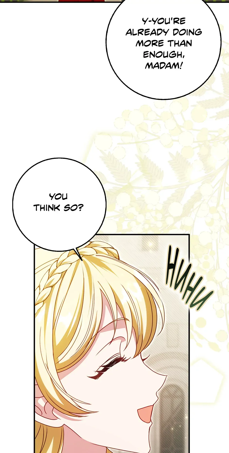 Chapter 34 - Image 54