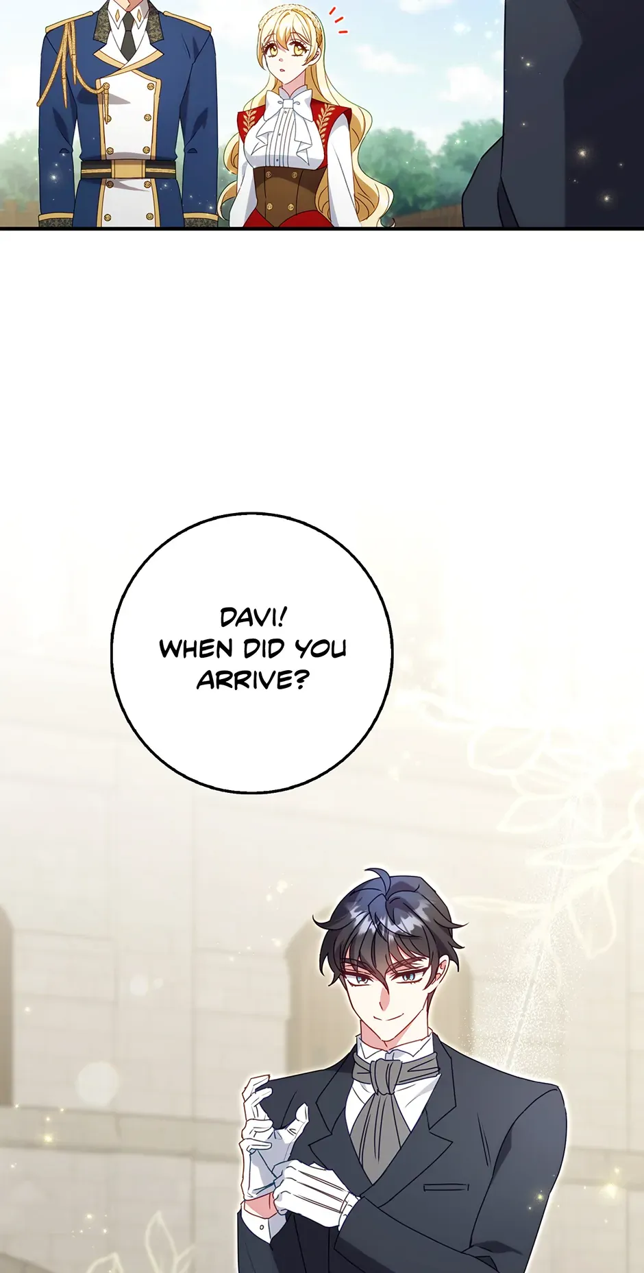 Chapter 34 - Image 58