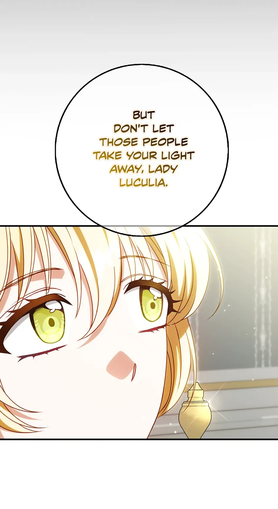 Chapter 34 - Image 6