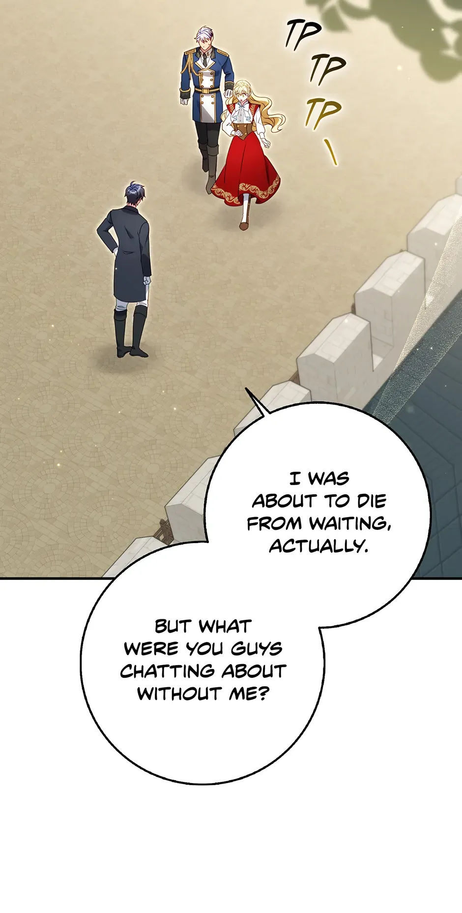 Chapter 34 - Image 60