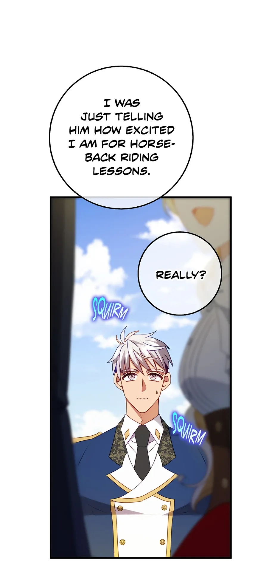 Chapter 34 - Image 61