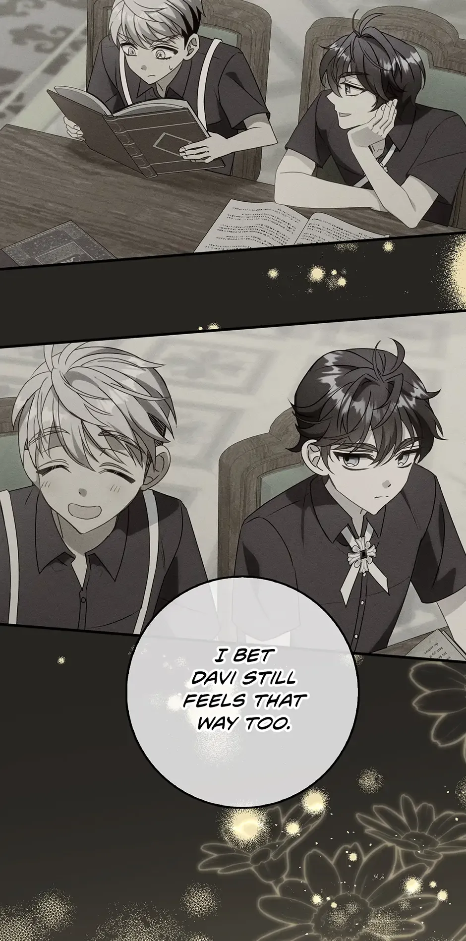 Chapter 34 - Image 64