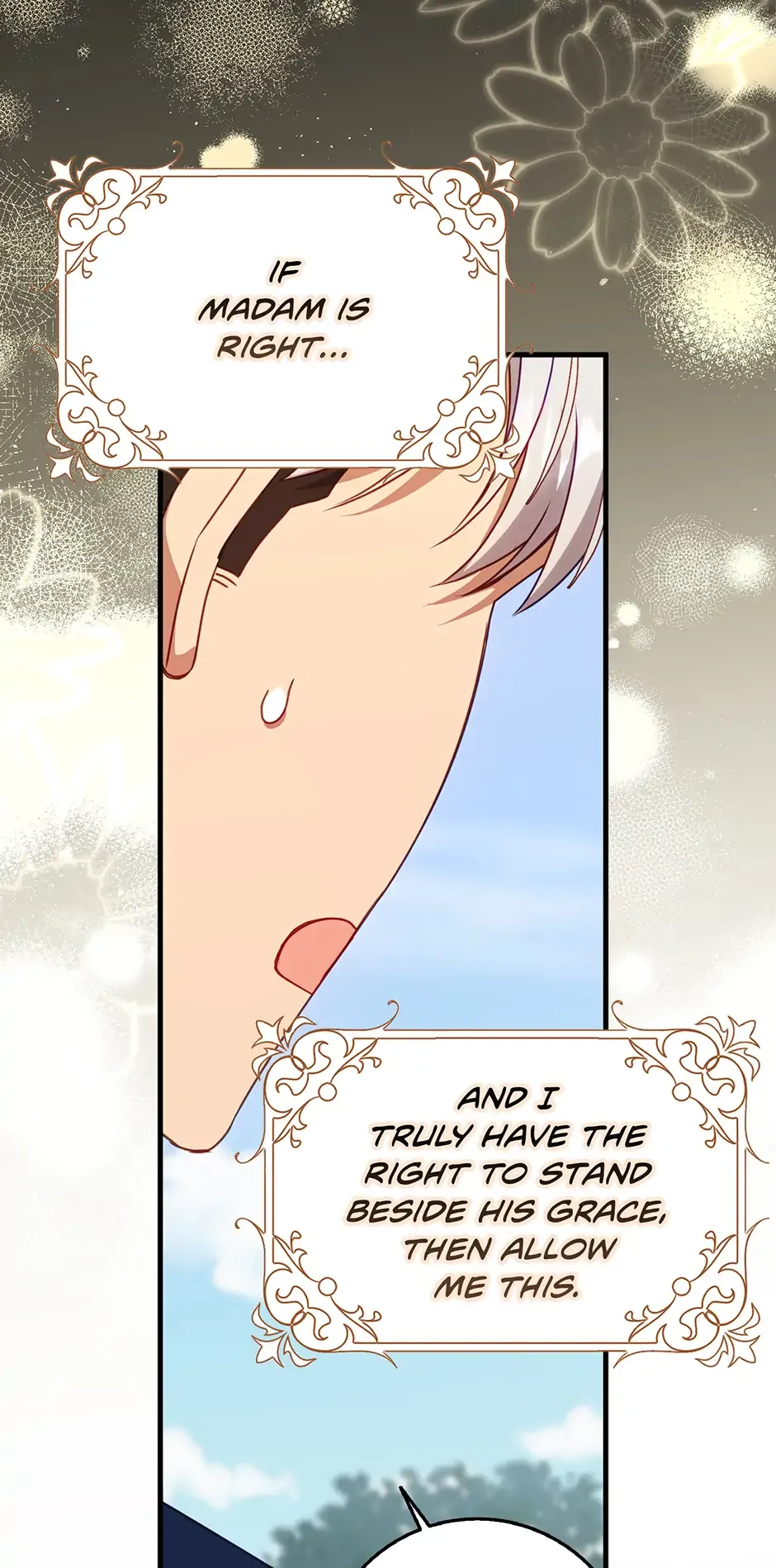 Chapter 34 - Image 65