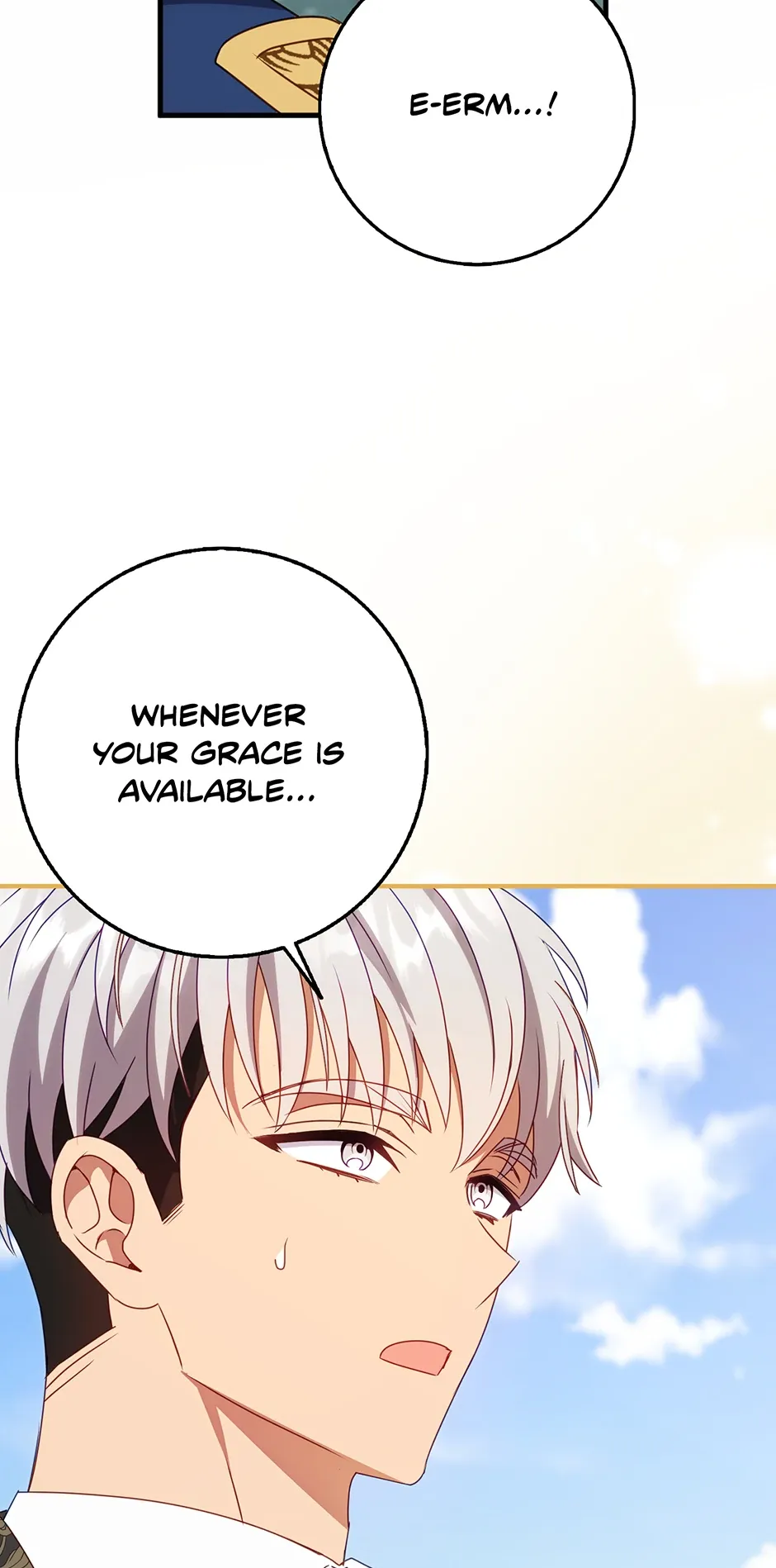 Chapter 34 - Image 66