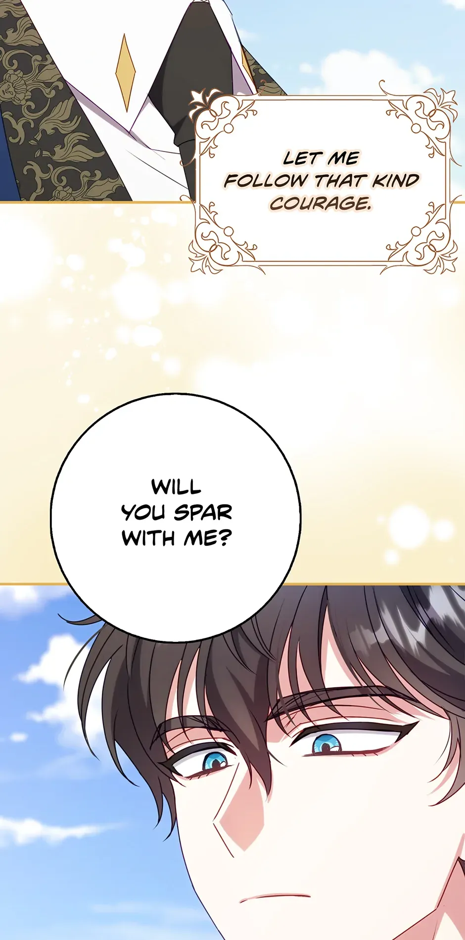 Chapter 34 - Image 67