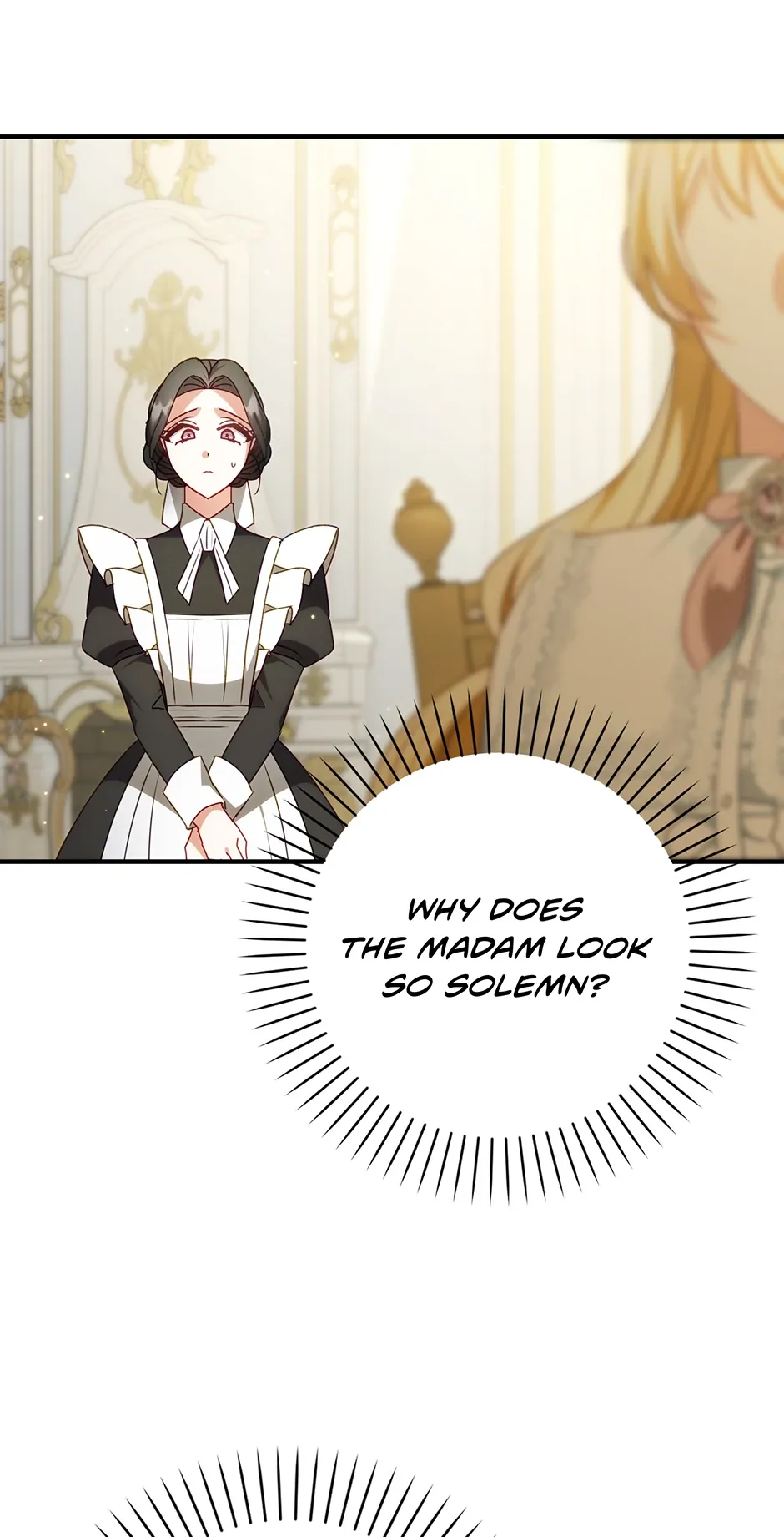 Chapter 34 - Image 7