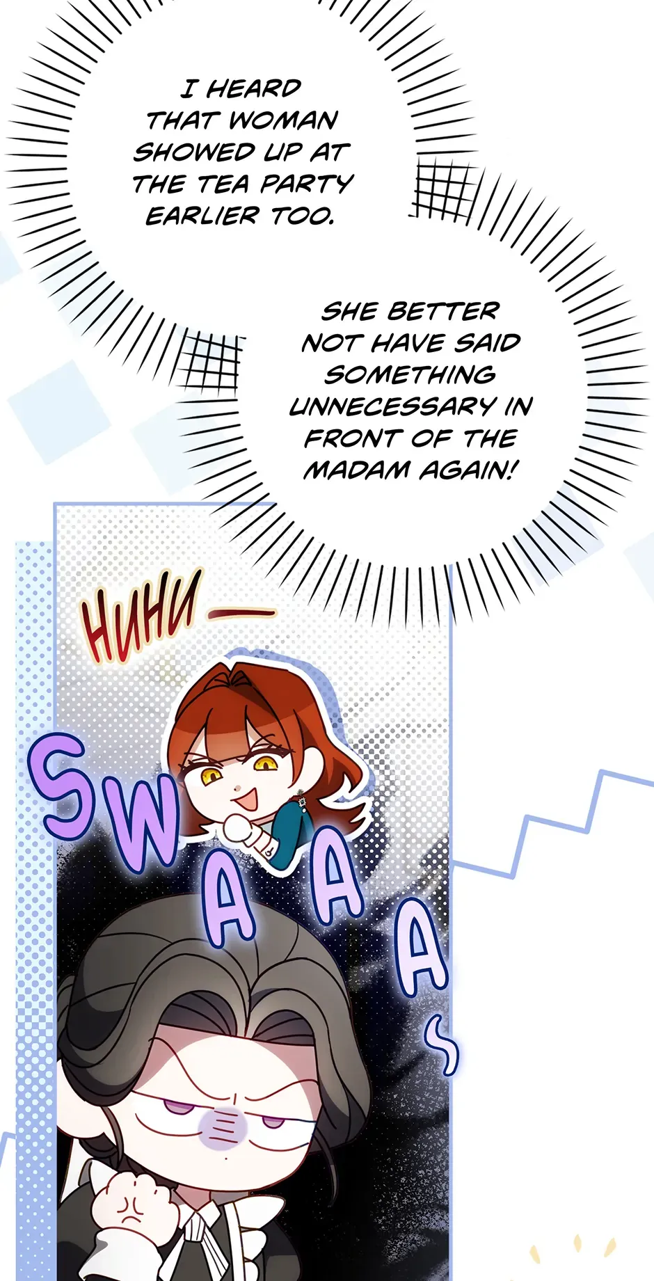 Chapter 34 - Image 8