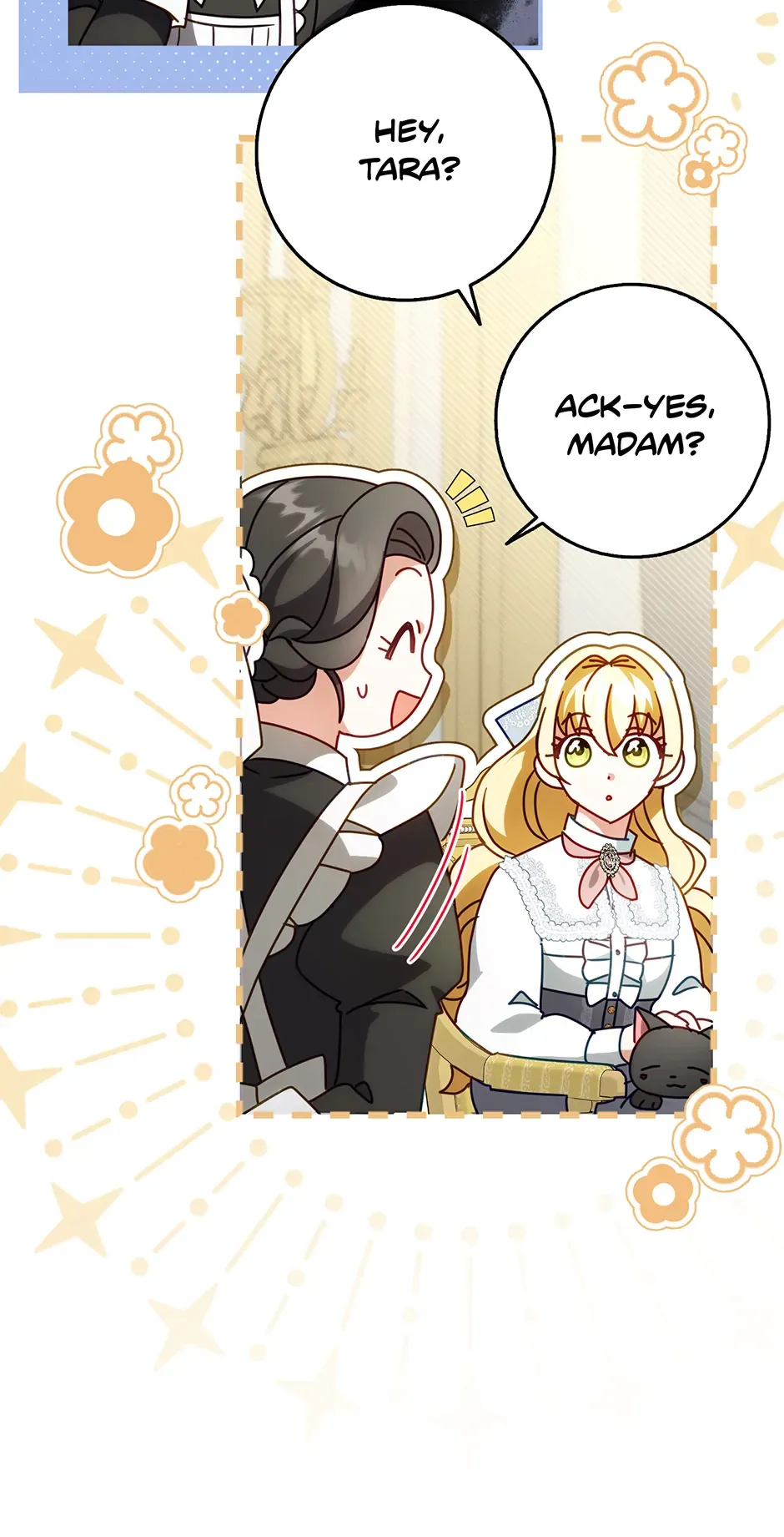 Chapter 34 - Image 9