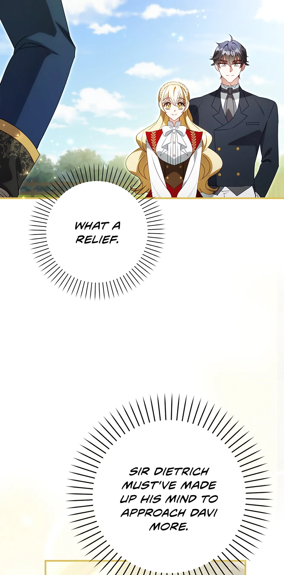 Chapter 35 - Image 10