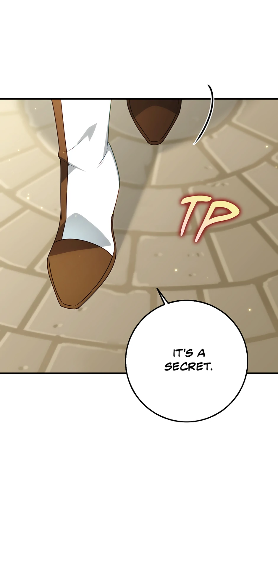 Chapter 35 - Image 15