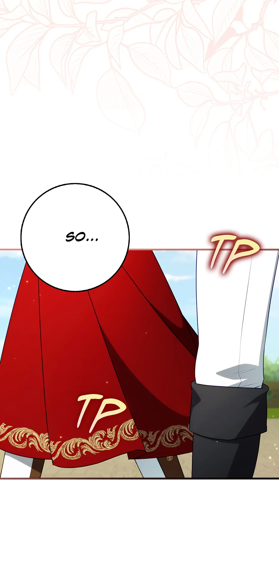 Chapter 35 - Image 19