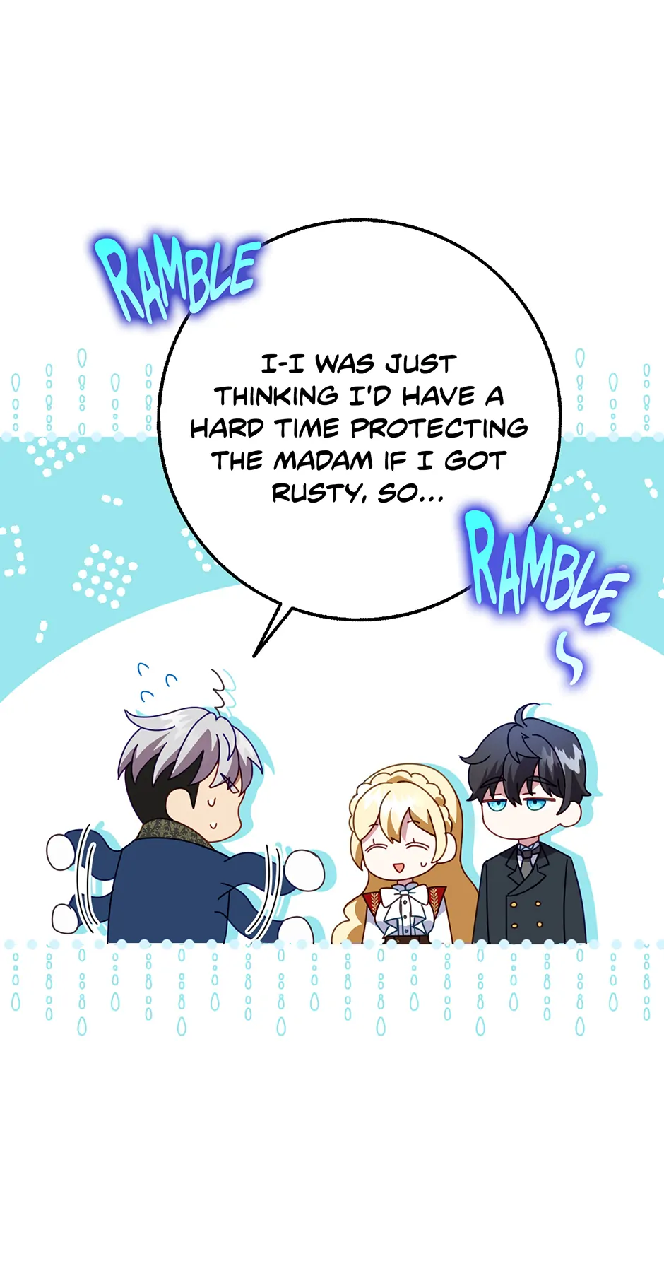 Chapter 35 - Image 2
