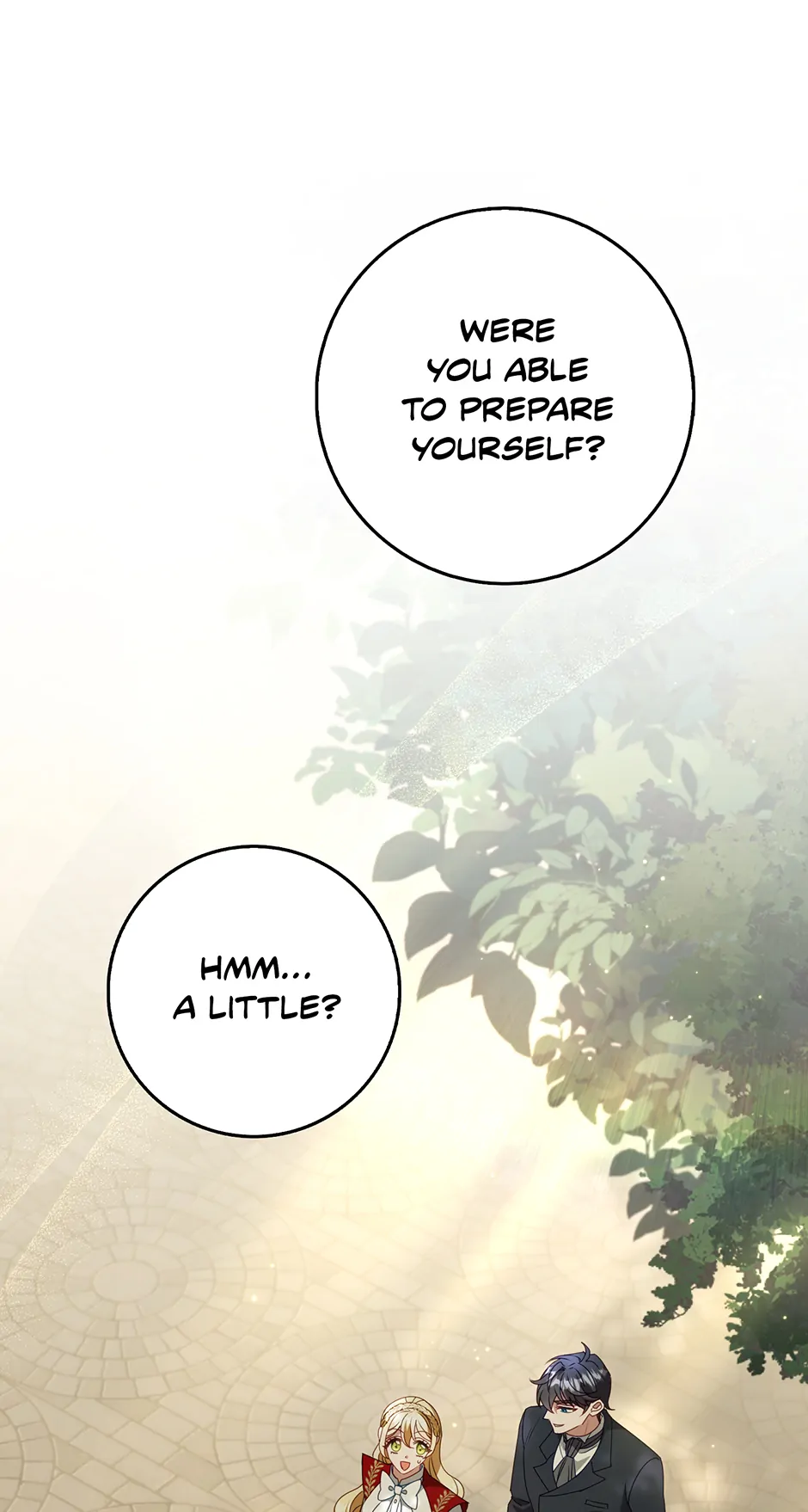 Chapter 35 - Image 20