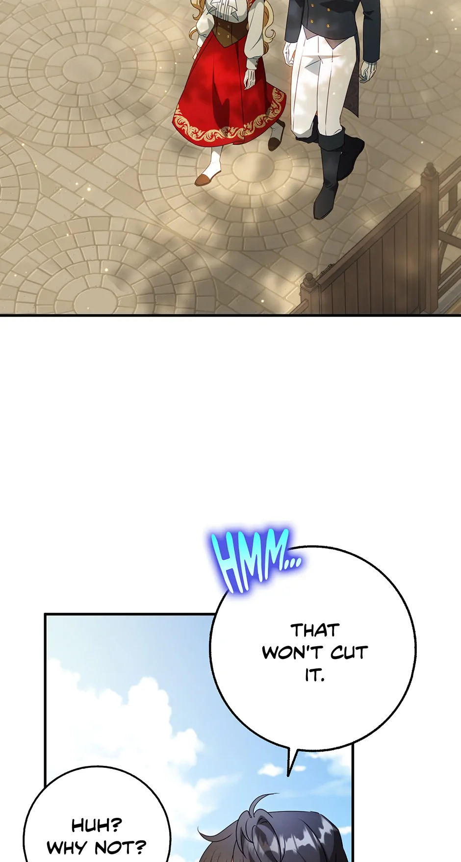 Chapter 35 - Image 21