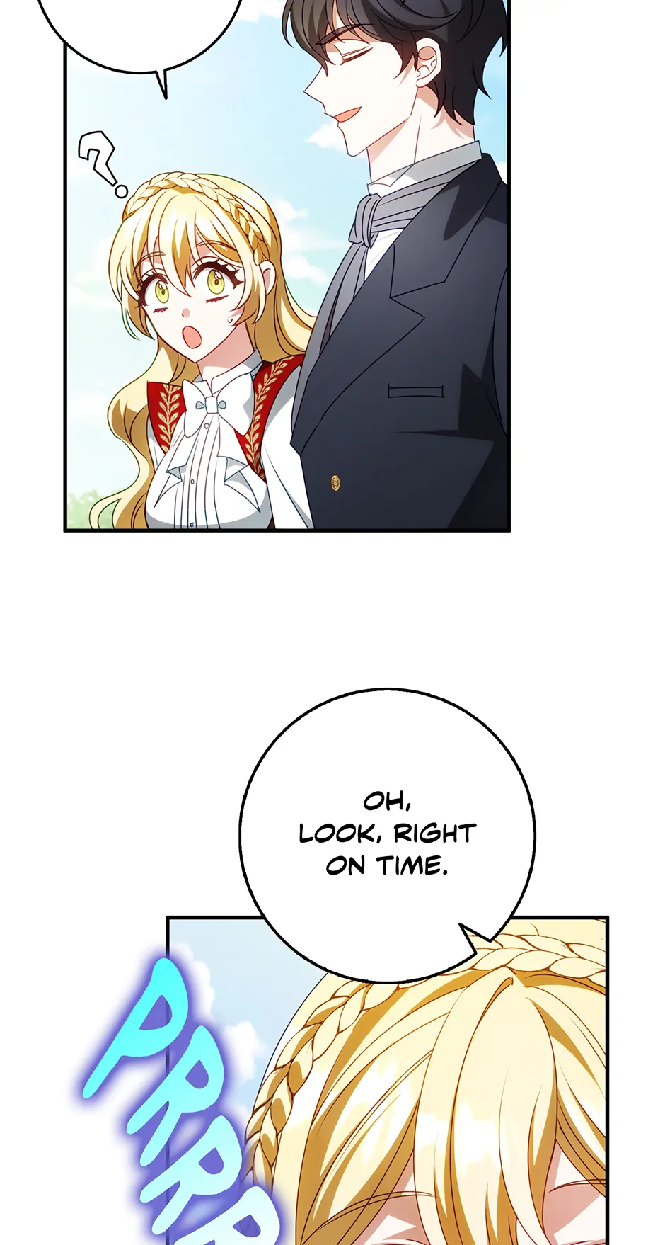 Chapter 35 - Image 22