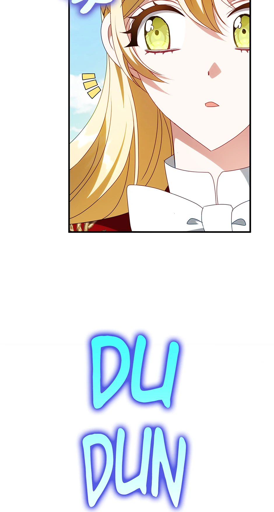 Chapter 35 - Image 23