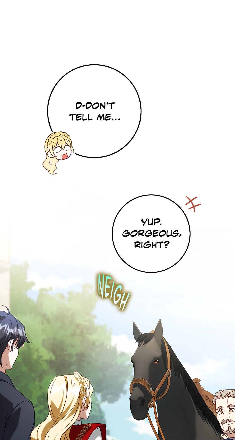 Chapter 35 - Image 26