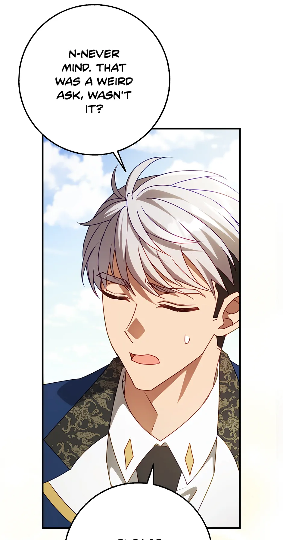 Chapter 35 - Image 3