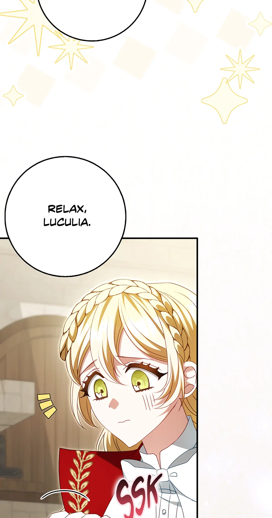 Chapter 35 - Image 35