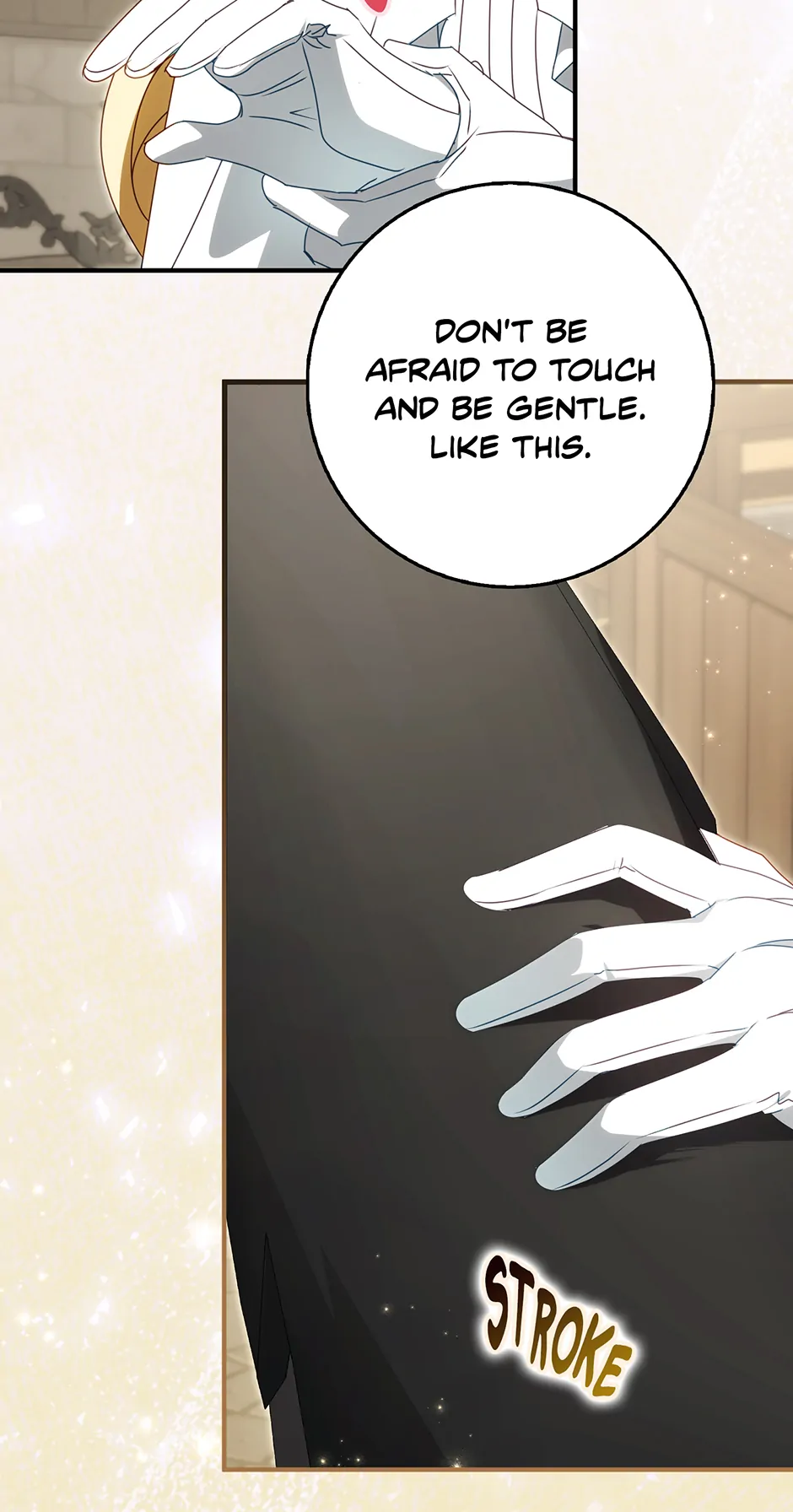 Chapter 35 - Image 36