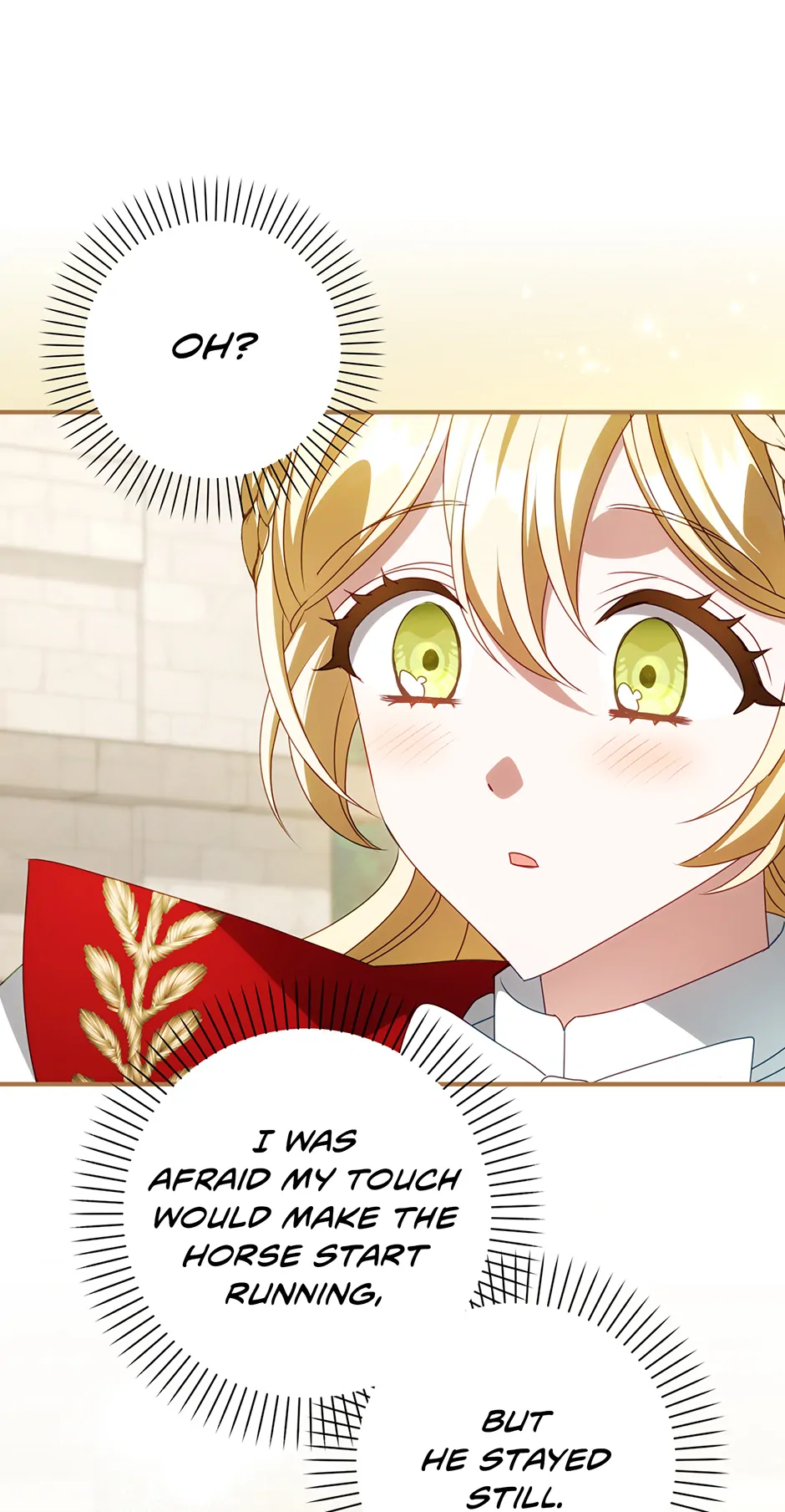Chapter 35 - Image 38
