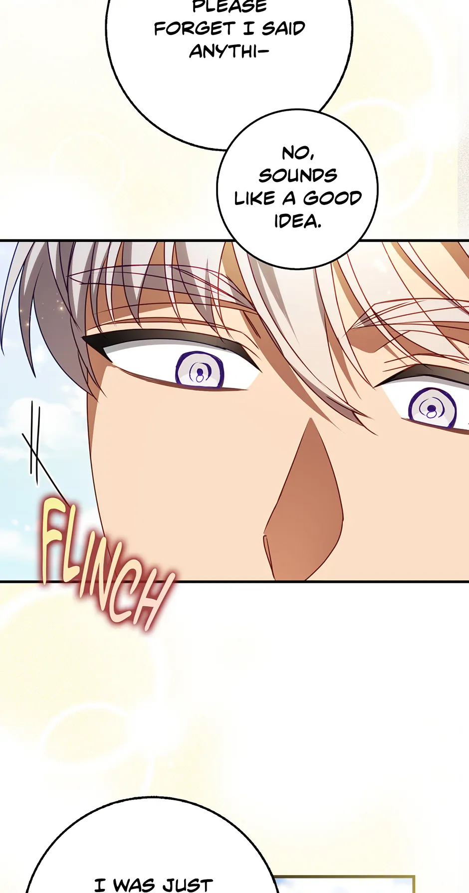 Chapter 35 - Image 4