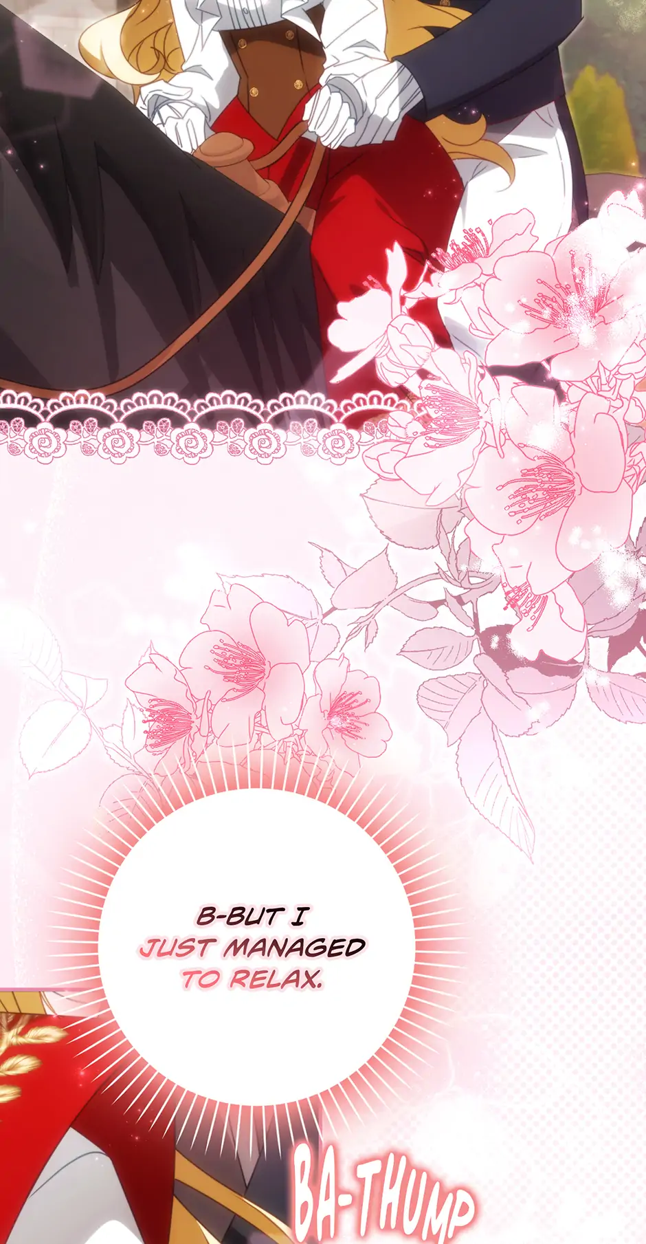 Chapter 35 - Image 42
