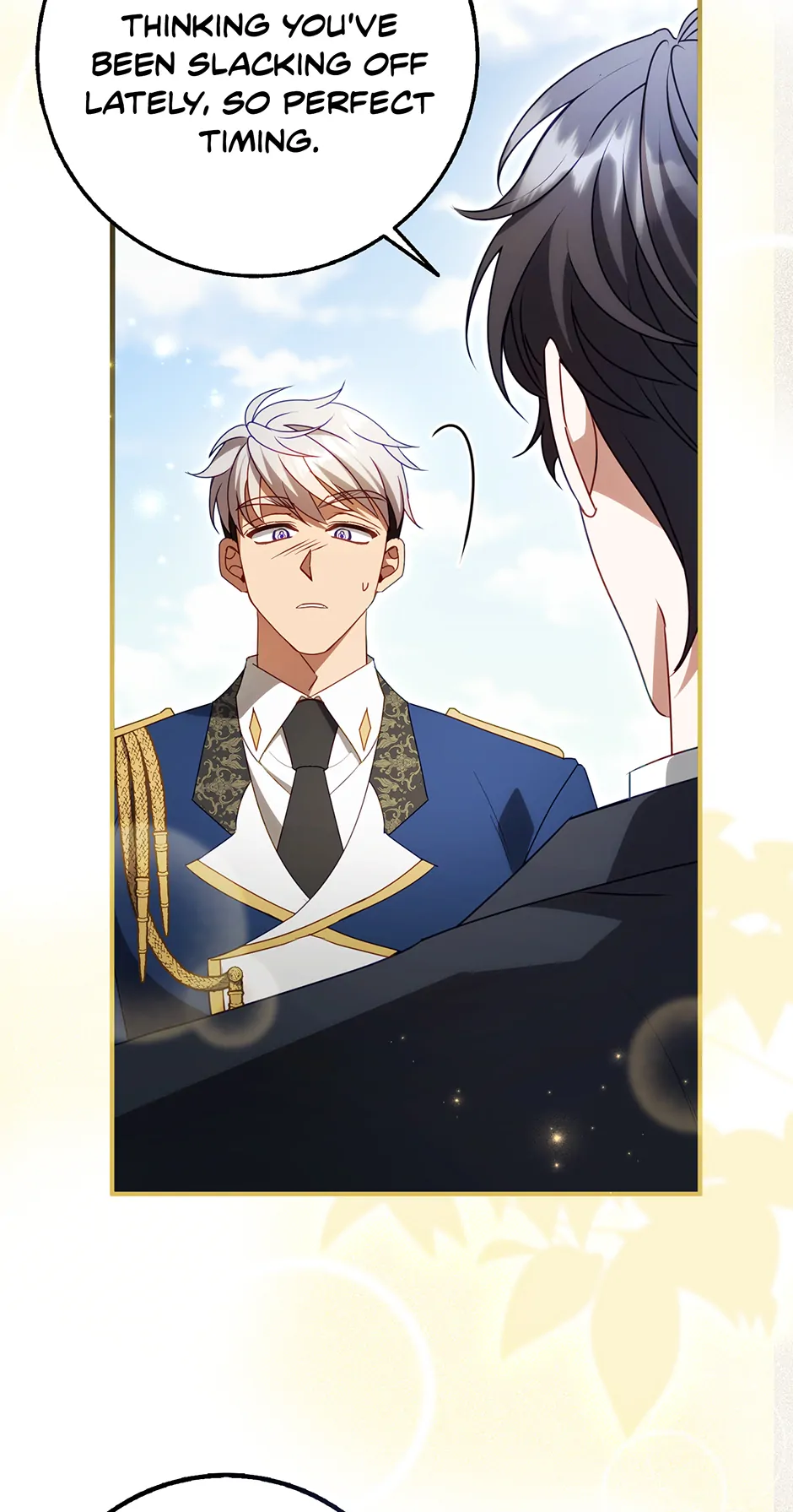 Chapter 35 - Image 5